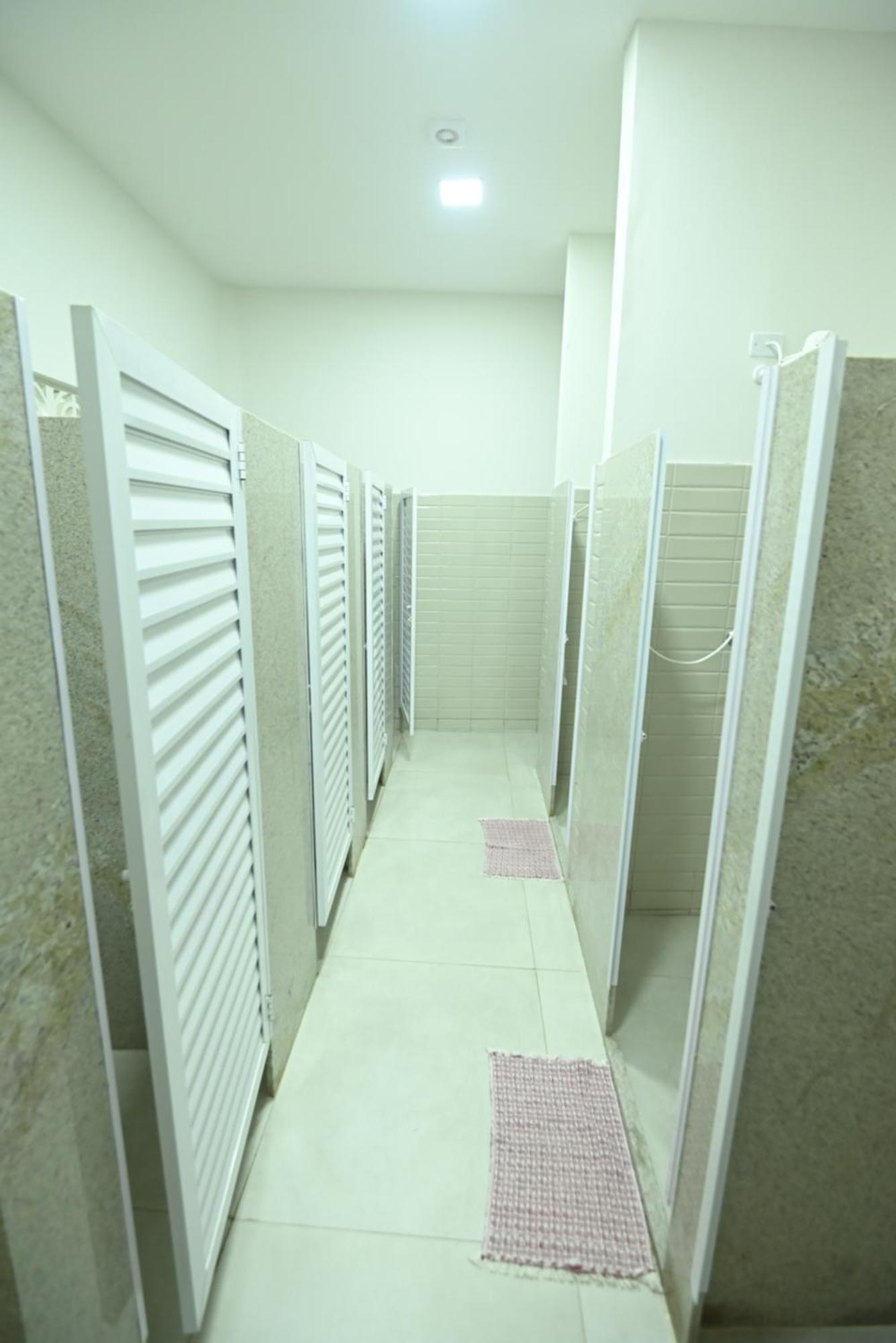 Pousada Convento Da Conceicao オリンダ エクステリア 写真